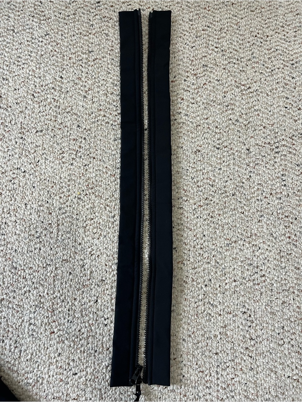 Universal Jacket Extender - Picture 6 of 7